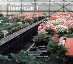 Smooth Pilots - Nu Jazz